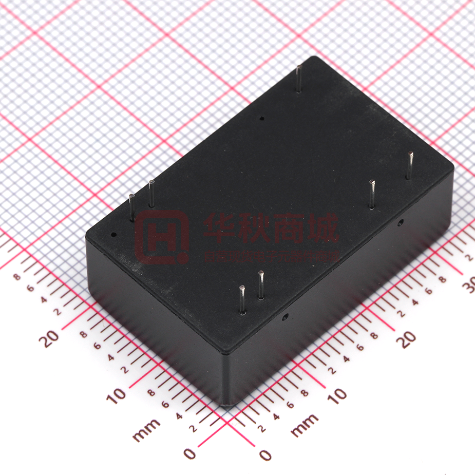 https://file1.elecfans.com/web3/M00/13/77/wKgZPGgBLs2AHsInABCUP8c4q3c147.png?_t=1640914725