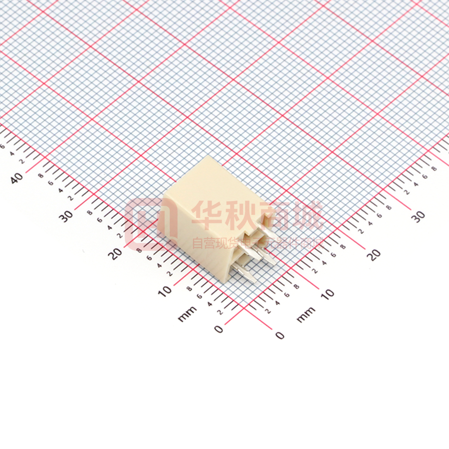 https://file1.elecfans.com/web3/M00/13/78/wKgZO2gBHX2AZwROAA9Ar8BSU8I477.png?_t=1640137610