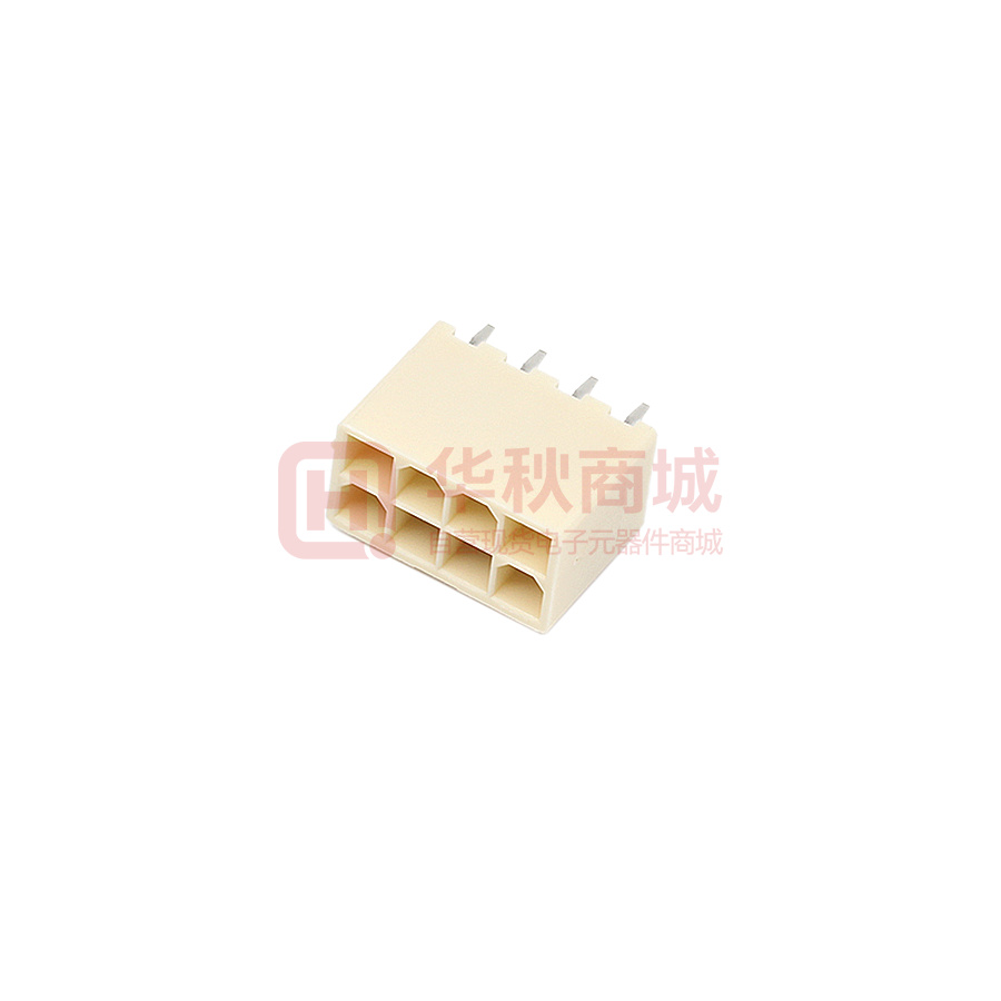 https://file1.elecfans.com/web3/M00/13/78/wKgZO2gBHXWAZp-hAAHu6XmpoEA657.png?_t=1640137607