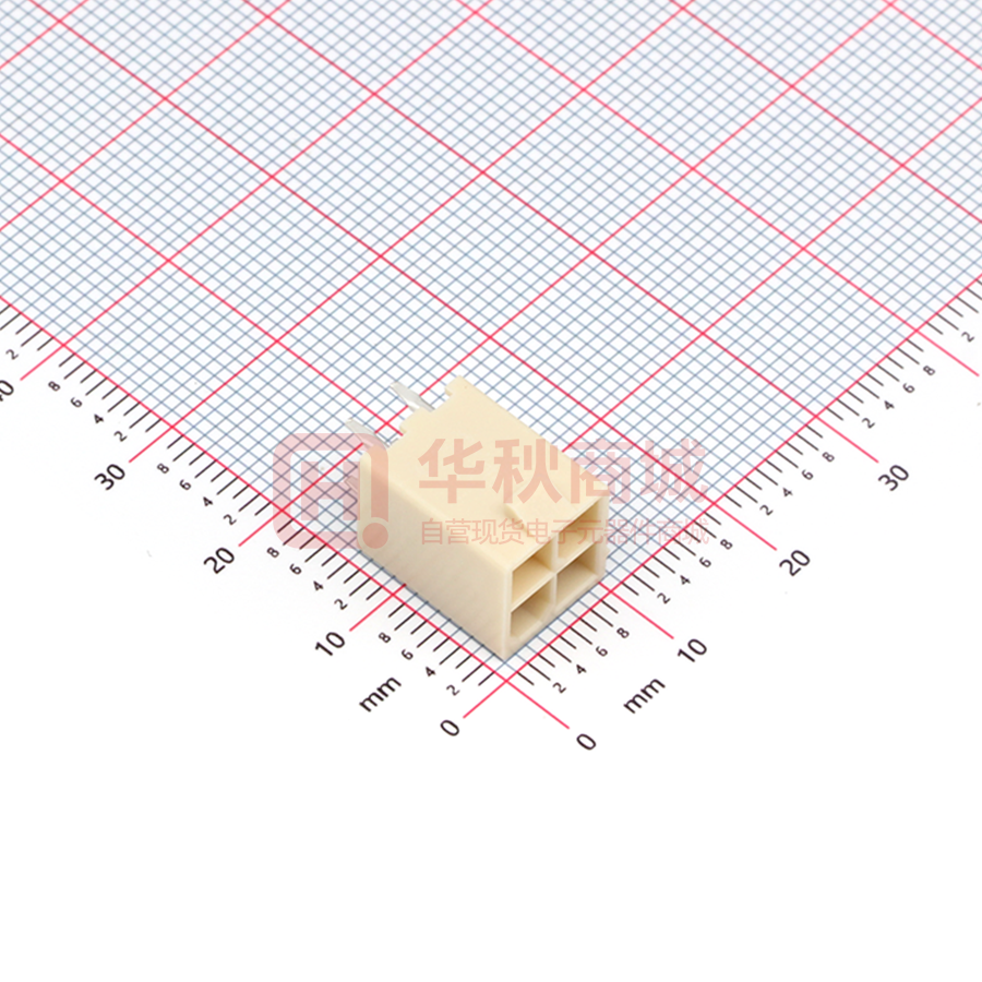 alternative text