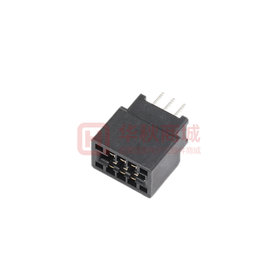 https://file1.elecfans.com/web3/M00/13/78/wKgZO2gBHYKAdkybAAI-su_zsh8305.png?_t=1640137612