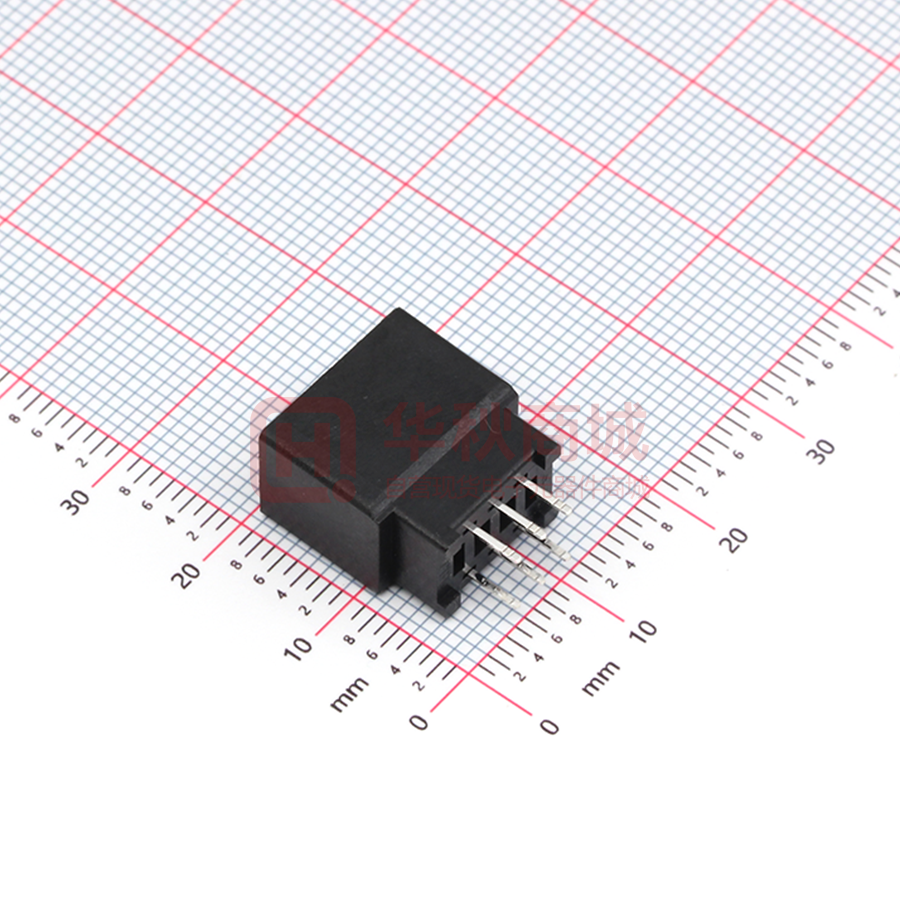 https://file1.elecfans.com/web3/M00/13/78/wKgZO2gBHYuATP7rAA70tWdVcWg232.png?_t=1640137616