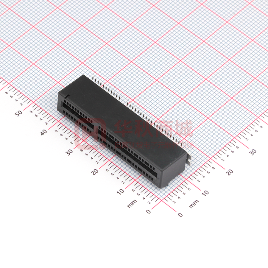 https://file1.elecfans.com/web3/M00/13/78/wKgZO2gBHZ6AR_1pABBW3p5-nKg169.png?_t=1640137621