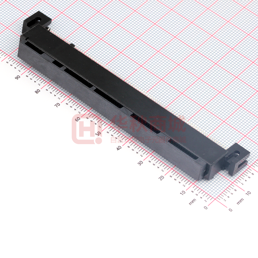 https://file1.elecfans.com/web3/M00/13/78/wKgZO2gBHcaAGalFABB095SHE_Q814.png?_t=1640137635