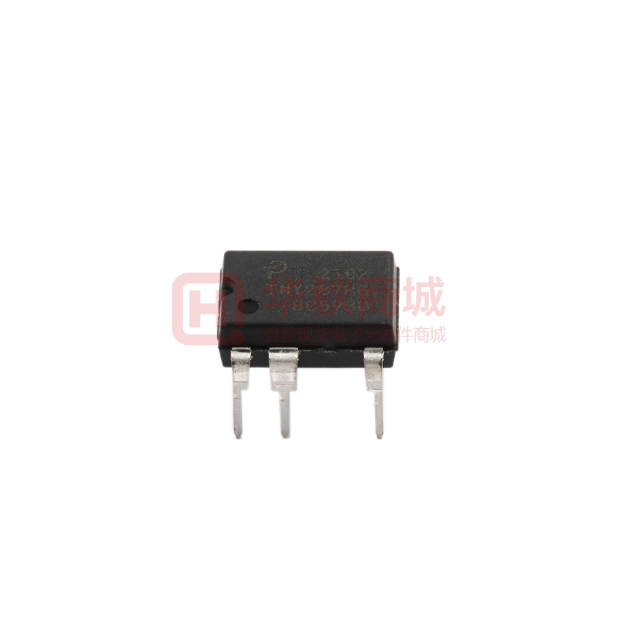 https://file1.elecfans.com/web3/M00/13/78/wKgZO2gBHeWAEHAOAAHF_M4ASI8133.png?_t=1640287552
