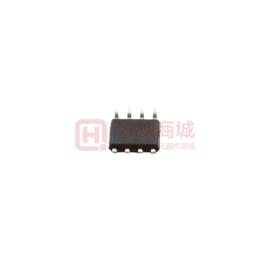 https://file1.elecfans.com/web3/M00/13/78/wKgZO2gBHjCAQa9gAADf6aGv1r8232.png?_t=1640287580