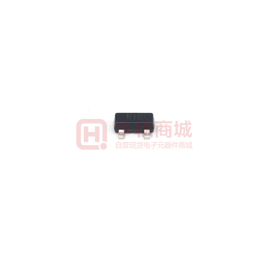 https://file1.elecfans.com/web3/M00/13/78/wKgZPGgBL3iAW6kTAAC_QwgcBUs090.png?_t=1640914816