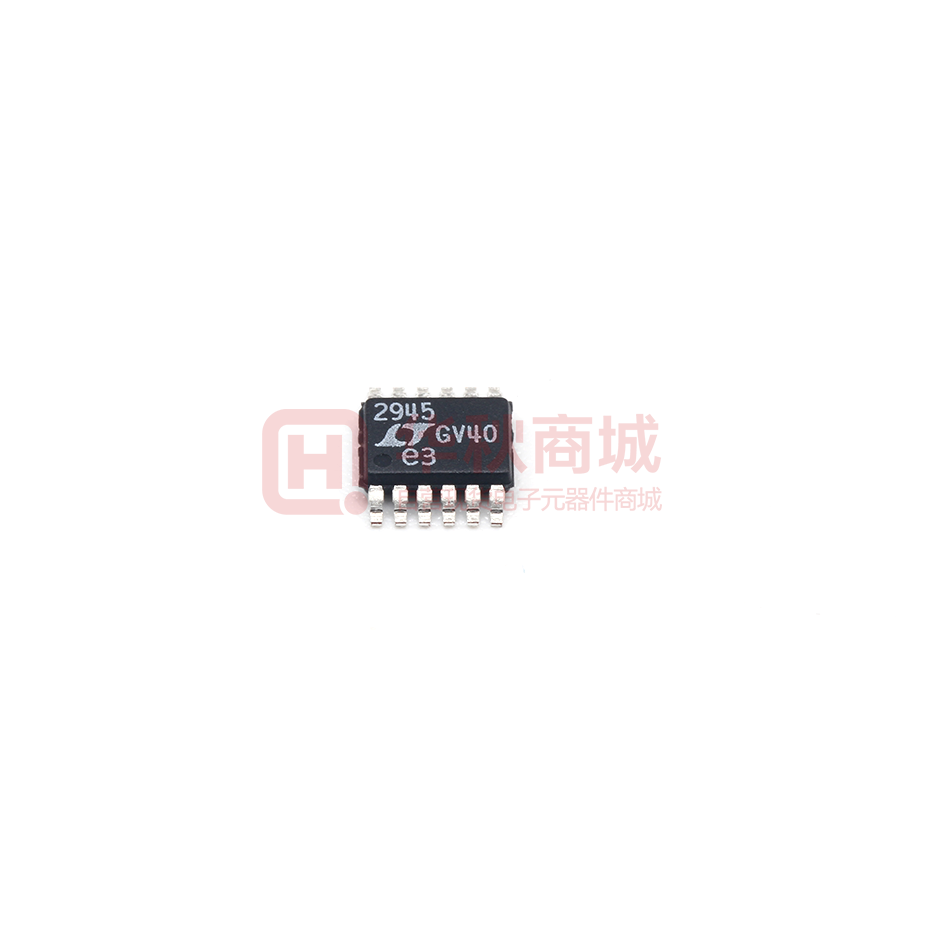 https://file1.elecfans.com/web3/M00/13/78/wKgZPGgBL3qAO25yAAEkYNXkt1w943.png?_t=1640914817