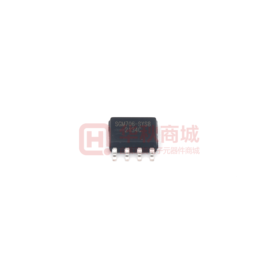 https://file1.elecfans.com/web3/M00/13/78/wKgZPGgBL4WAUji4AAEGpf8LY4o570.png?_t=1640914821