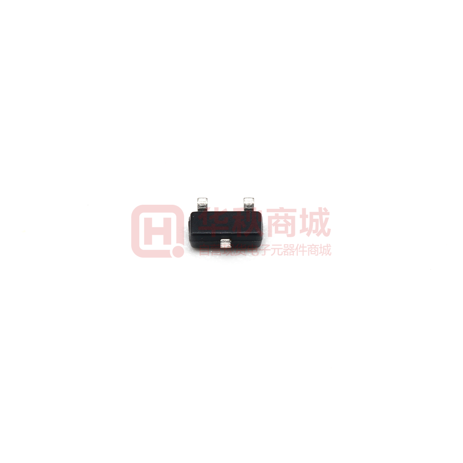 https://file1.elecfans.com/web3/M00/13/78/wKgZPGgBLz6AdPpuAADGk5ba9vU847.png?_t=1640914761