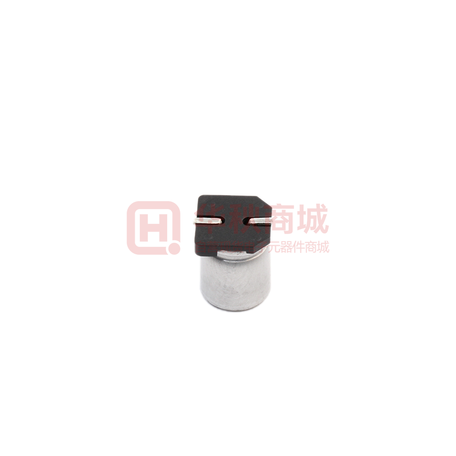 https://file1.elecfans.com/web3/M00/13/79/wKgZO2gBH2KABm7MAAEzyL9LNZQ637.png?_t=1640305450