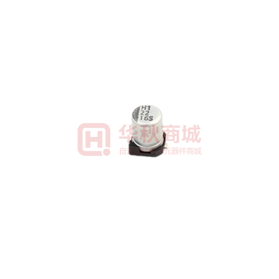 https://file1.elecfans.com/web3/M00/13/79/wKgZO2gBH3eAewZLAADYMwL97_I843.png?_t=1640305418
