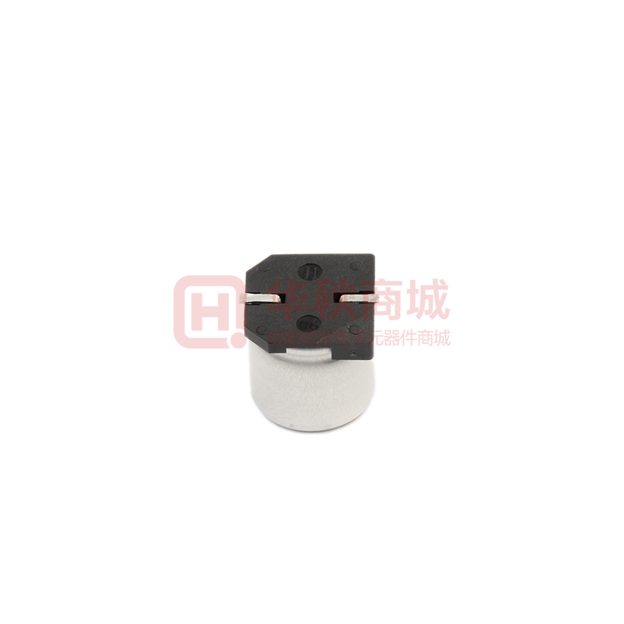 https://file1.elecfans.com/web3/M00/13/79/wKgZO2gBH4eAQ7YEAAGP2kKu5JY191.png?_t=1640305464