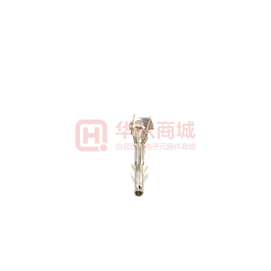 https://file1.elecfans.com/web3/M00/13/79/wKgZO2gBHmmAT3FNAADSOkFVXeM145.png?_t=1640288793