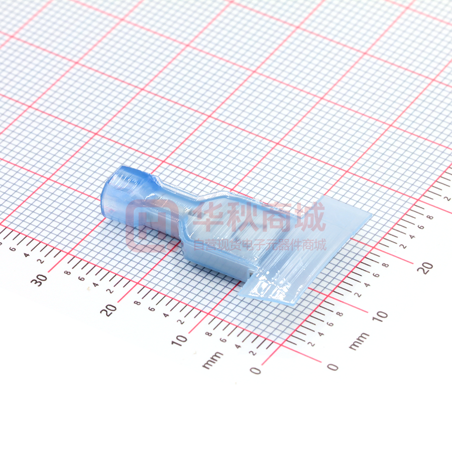 https://file1.elecfans.com/web3/M00/13/79/wKgZO2gBHmqANaKrABDvce-PwlQ102.png?_t=1640288793