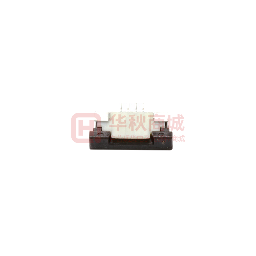 https://file1.elecfans.com/web3/M00/13/79/wKgZO2gBHpOASSJ1AAE9muCj0ng896.png?_t=1640288818