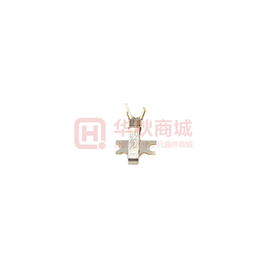 https://file1.elecfans.com/web3/M00/13/79/wKgZO2gBHpmAYAOzAADE4mBlIEU397.png?_t=1640288820