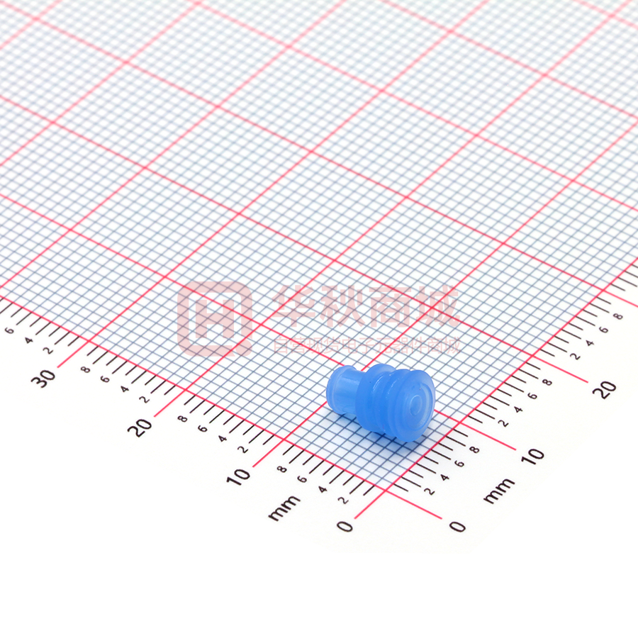 https://file1.elecfans.com/web3/M00/13/79/wKgZO2gBHryAP7tgABGZbfi0N_c144.png?_t=1640288948