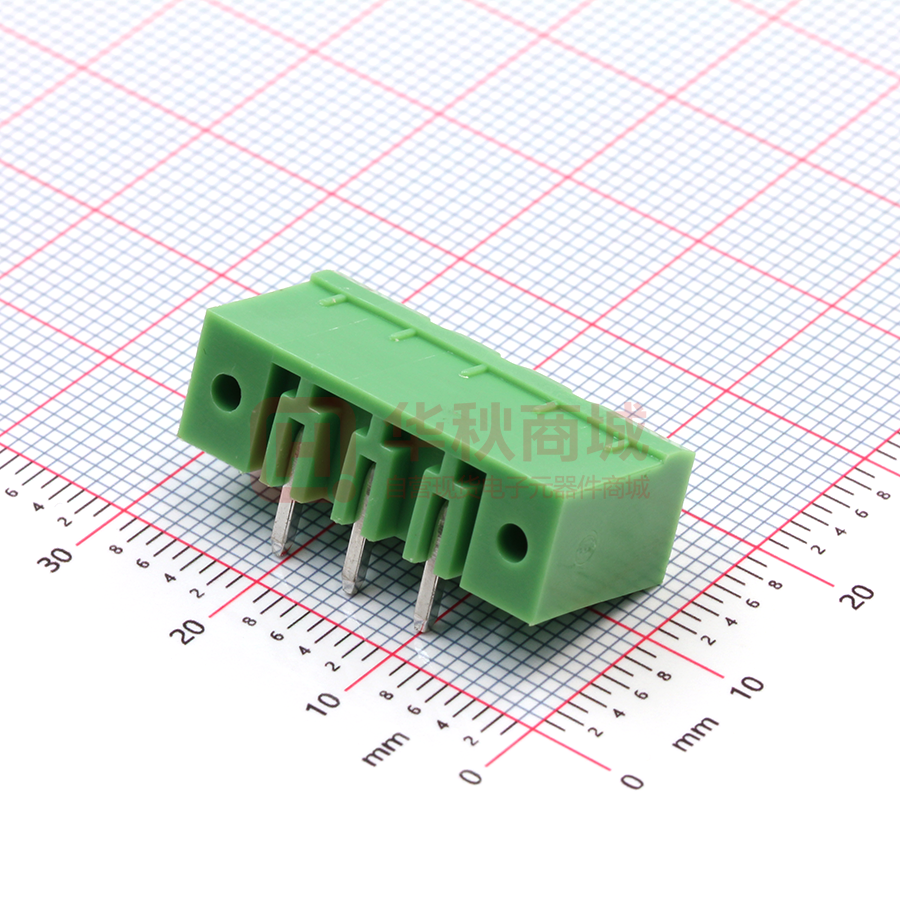 https://file1.elecfans.com/web3/M00/13/79/wKgZO2gBHt6ANoaeAA8AZFvetWs828.png?_t=1640288961