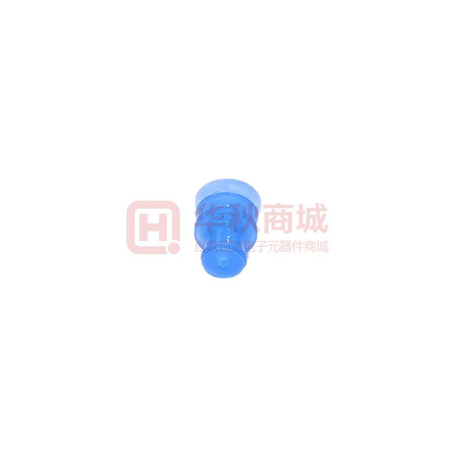 https://file1.elecfans.com/web3/M00/13/79/wKgZO2gBHtuAPfJeAADsP0tCm9I503.png?_t=1640288957