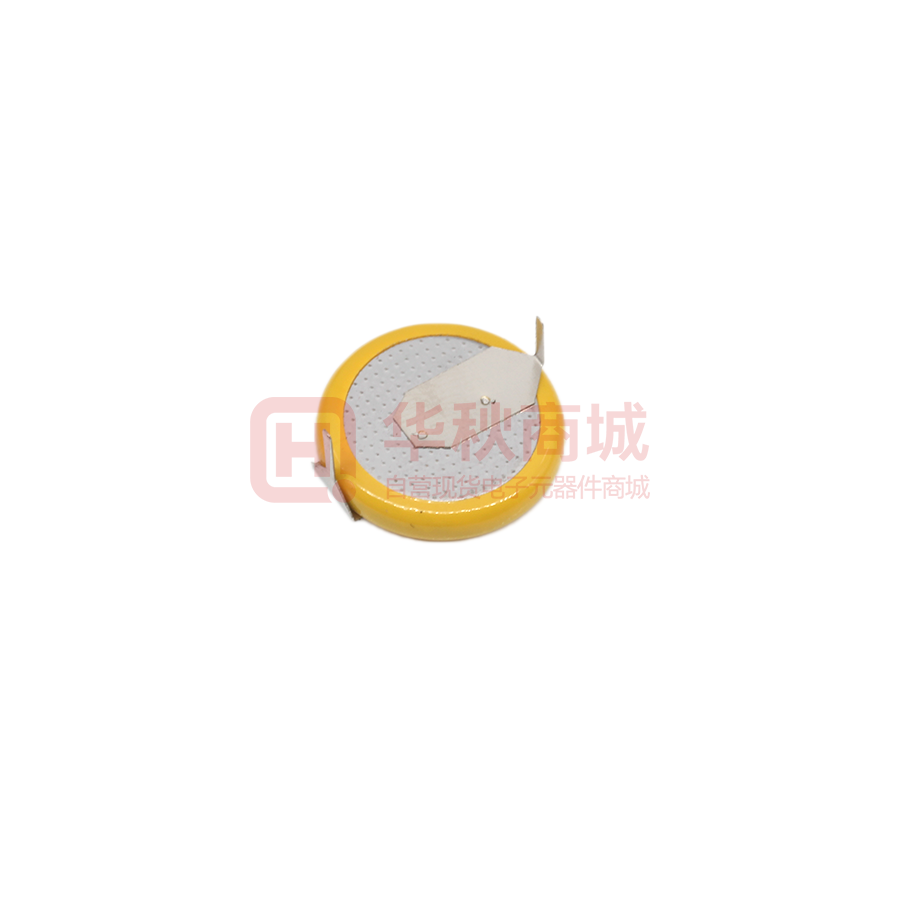https://file1.elecfans.com/web3/M00/13/79/wKgZO2gBHu6AI6USAAGKD6Ke6Y4245.png?_t=1640289022