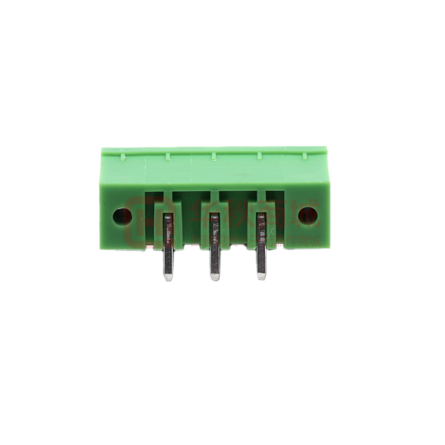 https://file1.elecfans.com/web3/M00/13/79/wKgZO2gBHueAZKlKAAK4NszsDr0924.png?_t=1640288963
