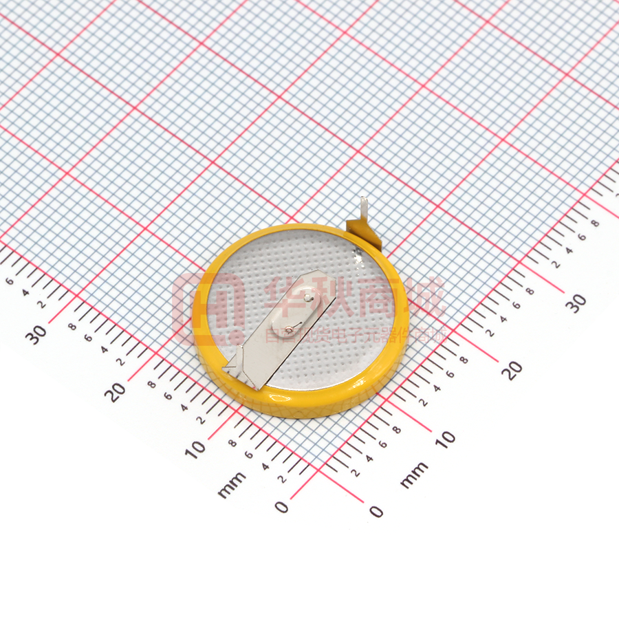 https://file1.elecfans.com/web3/M00/13/79/wKgZO2gBHwaAJ0gCABFr7TxkEPM490.png?_t=1640289030