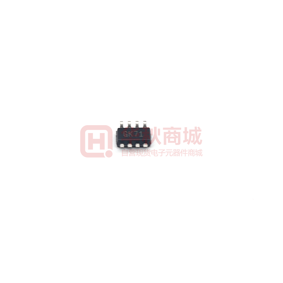 https://file1.elecfans.com/web3/M00/13/79/wKgZPGgBMG6AU-hhAAC9jXZZSDU097.png?_t=1640914919