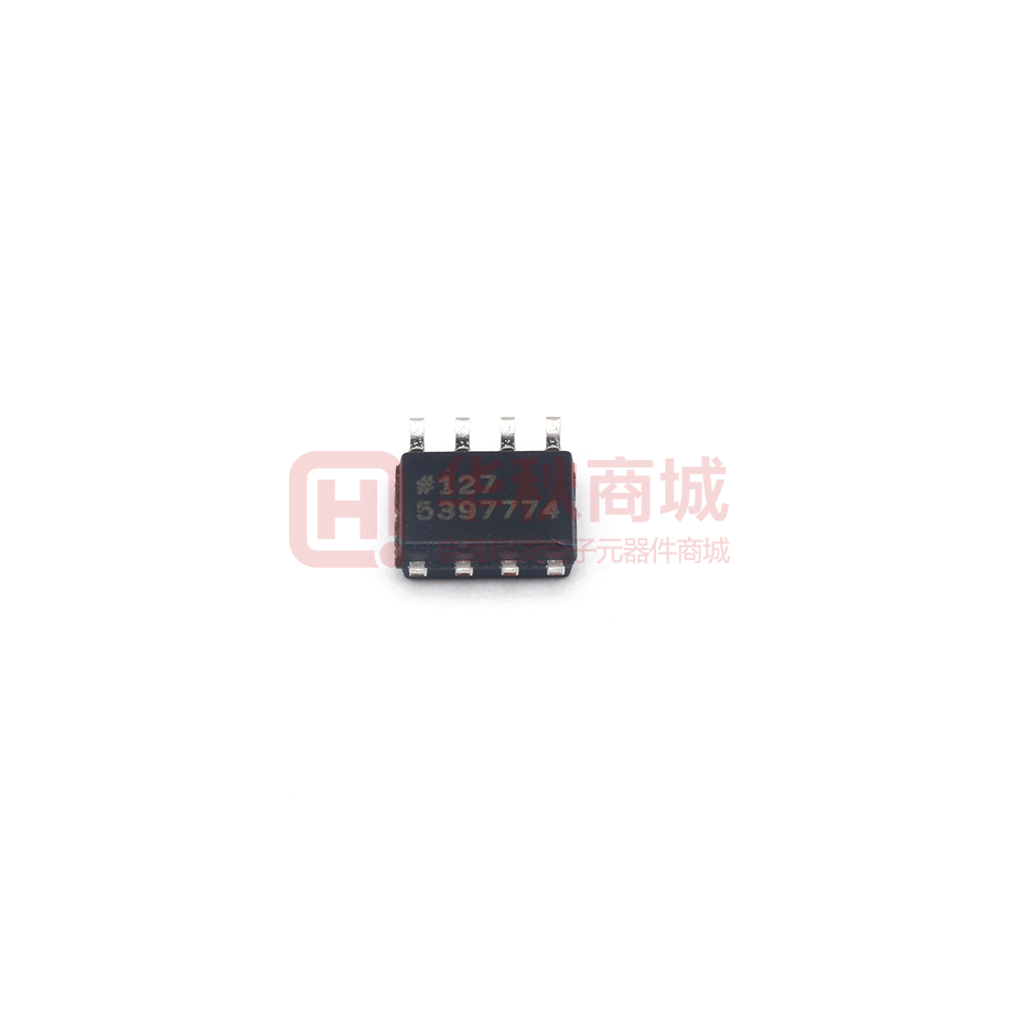 https://file1.elecfans.com/web3/M00/13/79/wKgZPGgBMGmAPyeZAAEjj0Rgwbw282.png?_t=1640914917