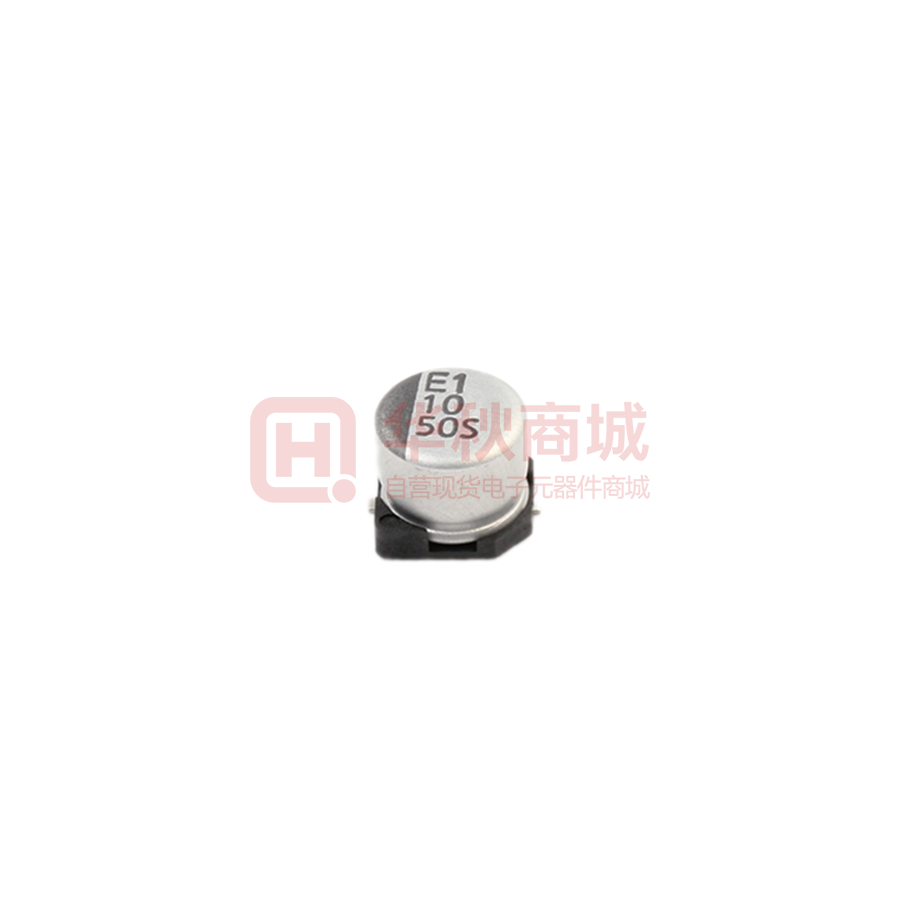 https://file1.elecfans.com/web3/M00/13/7A/wKgZO2gBIRGASLCTAAEdaycYFQM456.png?_t=1640713914