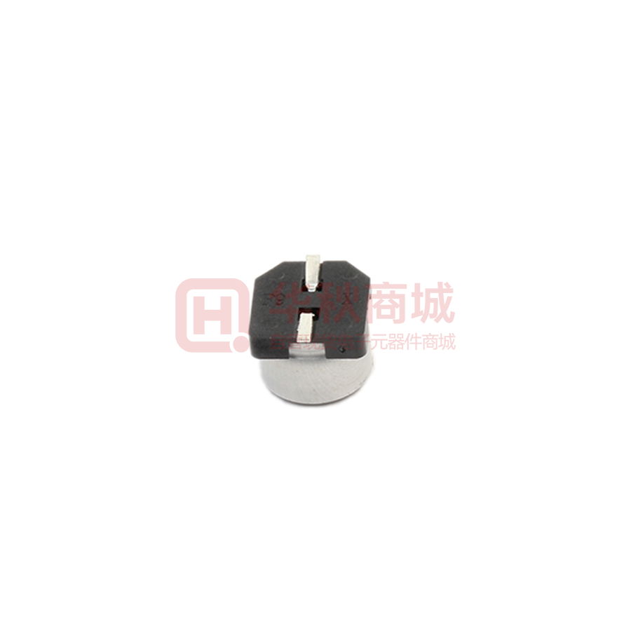 https://file1.elecfans.com/web3/M00/13/7A/wKgZO2gBIS6AdcFEAAEnOkfHICM729.png?_t=1640713925