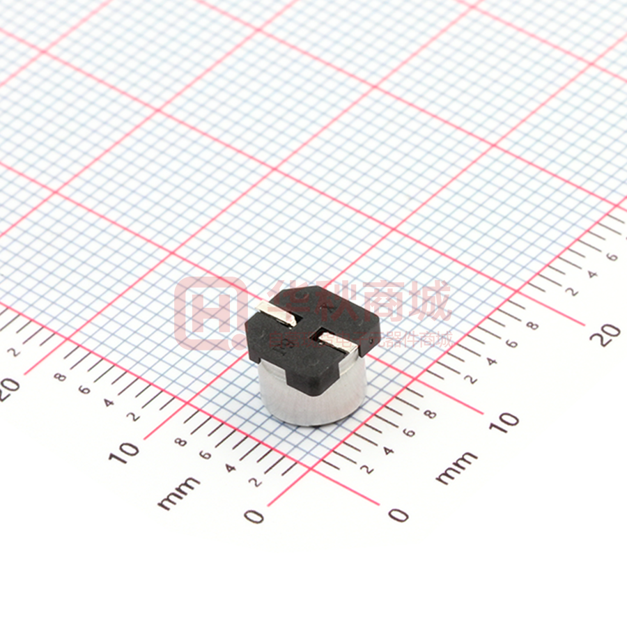 https://file1.elecfans.com/web3/M00/13/7A/wKgZO2gBIUKAQ28QAA3Q5NaJXXA084.png?_t=1640713931