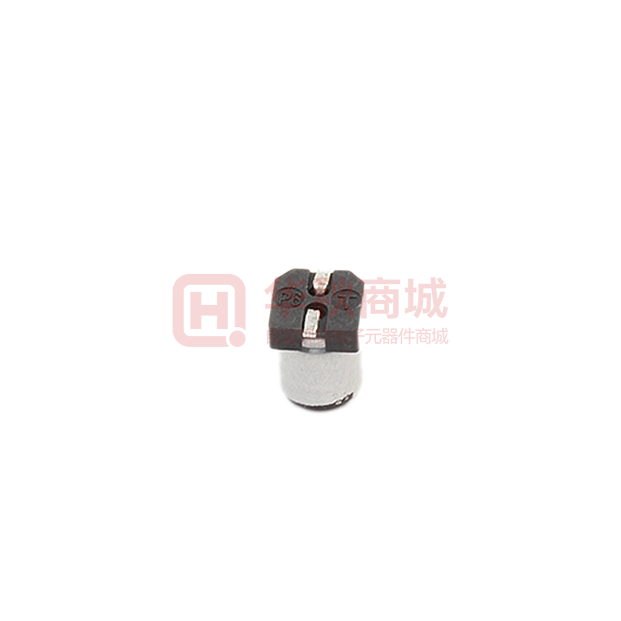 https://file1.elecfans.com/web3/M00/13/7A/wKgZO2gBIX6AQfK1AAEUpPqQiao680.png?_t=1640713947