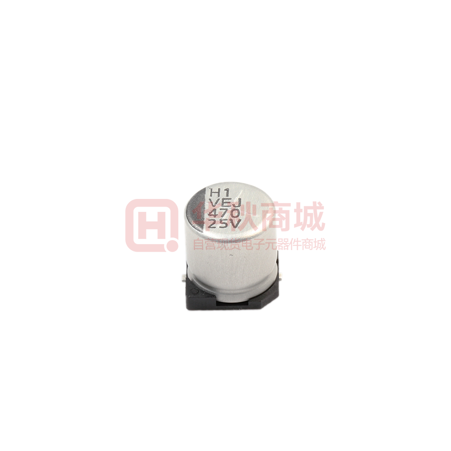 https://file1.elecfans.com/web3/M00/13/7A/wKgZO2gBIaKAQd_MAAG1mOicO04464.png?_t=1640713963