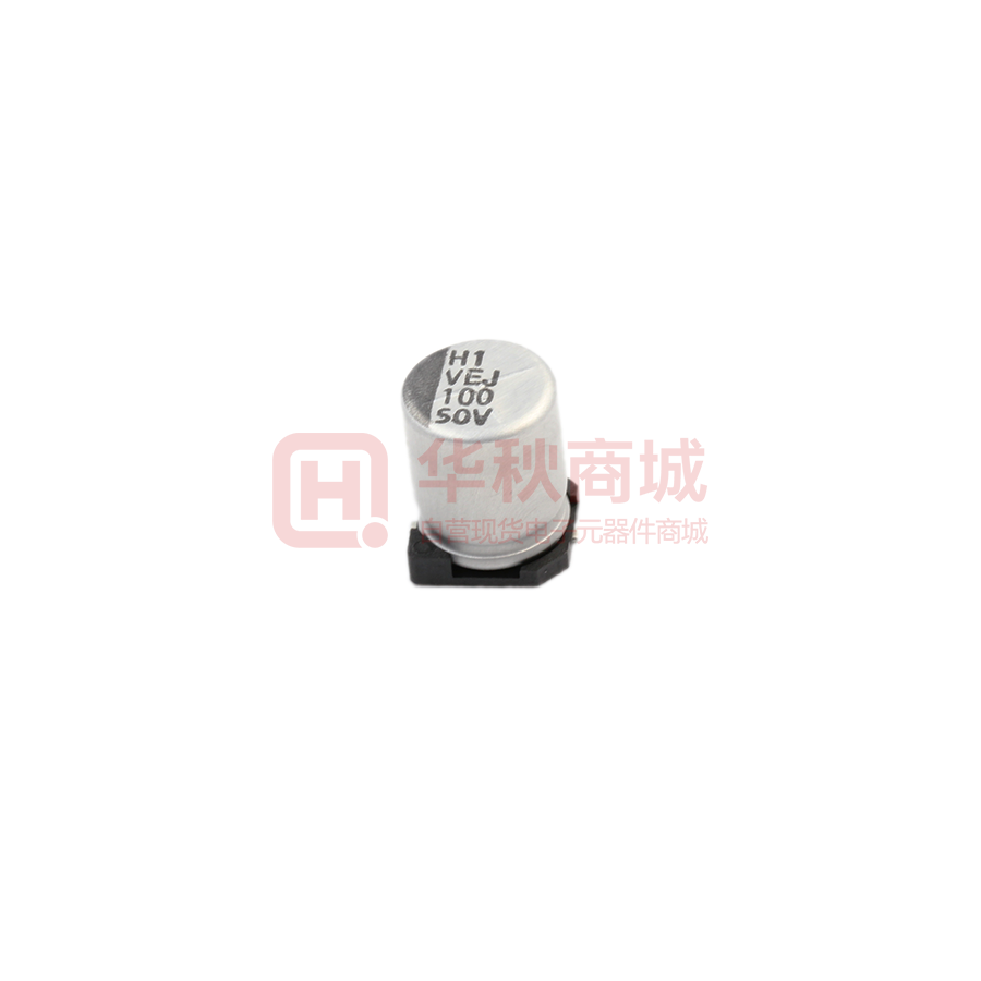https://file1.elecfans.com/web3/M00/13/7A/wKgZO2gBIaKATkwLAAFBMC2Qq_8178.png?_t=1640713963
