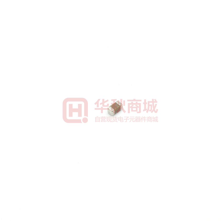 https://file1.elecfans.com/web3/M00/13/7A/wKgZPGgBMRiAKIF3AACjVpS36aM077.png?_t=1678061650
