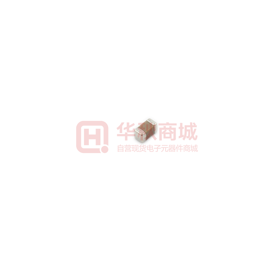 https://file1.elecfans.com/web3/M00/13/7A/wKgZPGgBMSmAMeu9AAB7TWPE9AA262.png?_t=1689719259