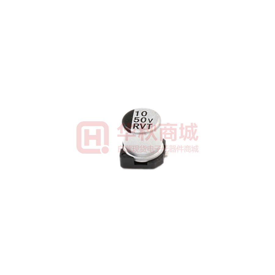 https://file1.elecfans.com/web3/M00/13/7A/wKgZPGgBMUeAJigvAAEVZtg1W1E389.png?_t=1641335533