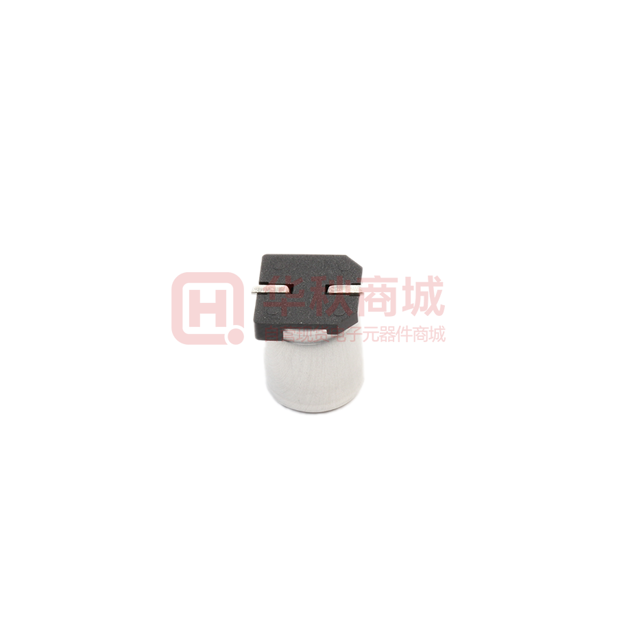 https://file1.elecfans.com/web3/M00/13/7A/wKgZPGgBMZSAK-2QAAFNTwD9cBM645.png?_t=1641335561