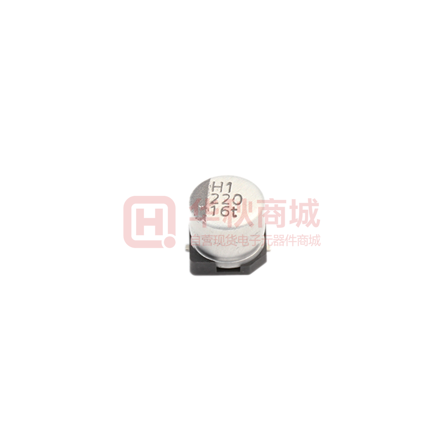 https://file1.elecfans.com/web3/M00/13/7A/wKgZPGgBMZmAJlwRAAEtCH1bcGU080.png?_t=1641335563