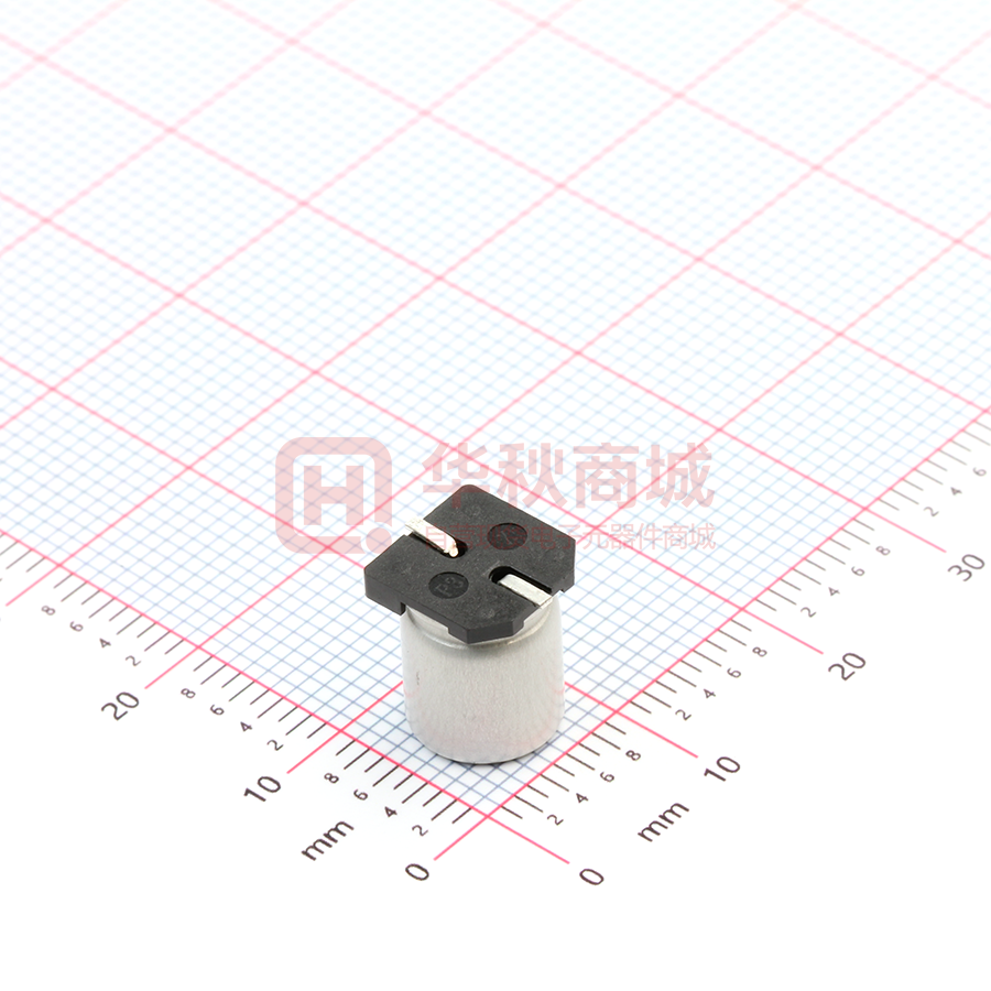 https://file1.elecfans.com/web3/M00/13/7A/wKgZPGgBMZmAWj-FAAn-3fgQJTo277.png?_t=1641335562