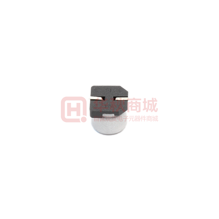 https://file1.elecfans.com/web3/M00/13/7A/wKgZPGgBMaCAQ95nAAEZBIFhptc828.png?_t=1641335566