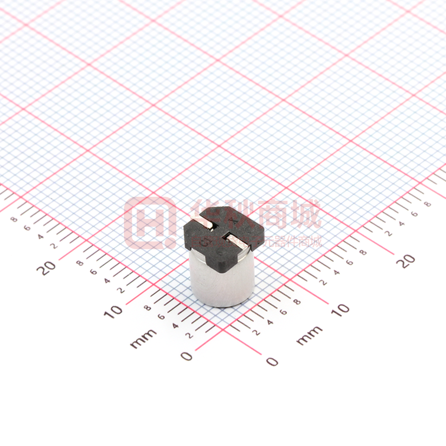 https://file1.elecfans.com/web3/M00/13/7A/wKgZPGgBMbqAfUkKAArxW3Fd9ac658.png?_t=1641335575
