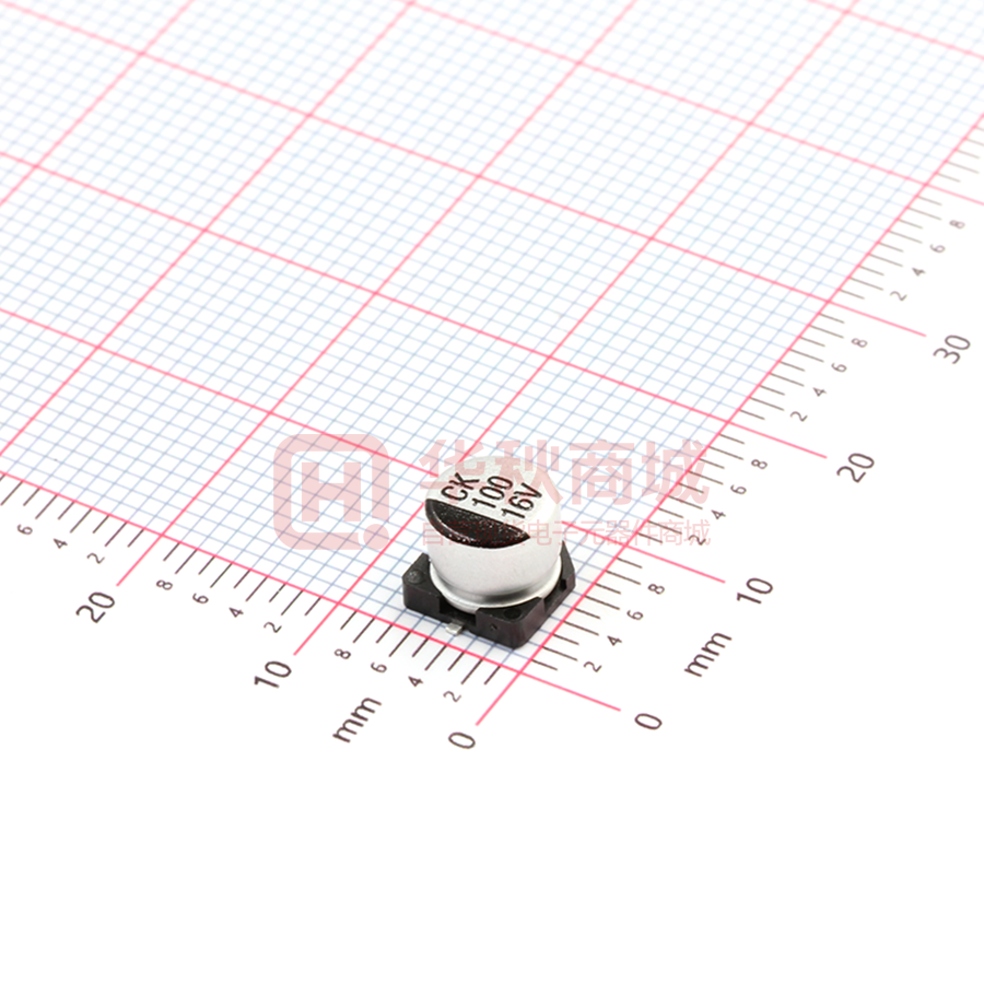 alternative text