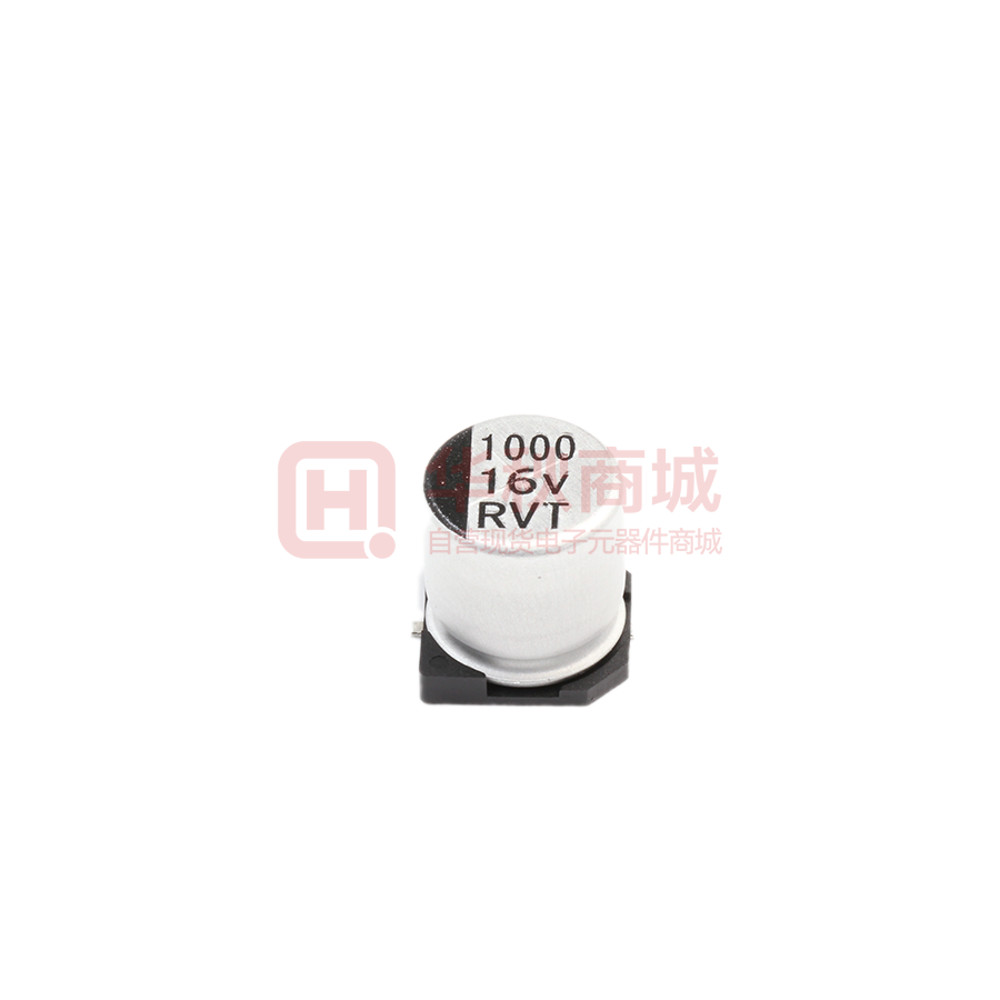 https://file1.elecfans.com/web3/M00/13/7A/wKgZPGgBMd2AHdg8AAGst2SFu38653.png?_t=1641335587