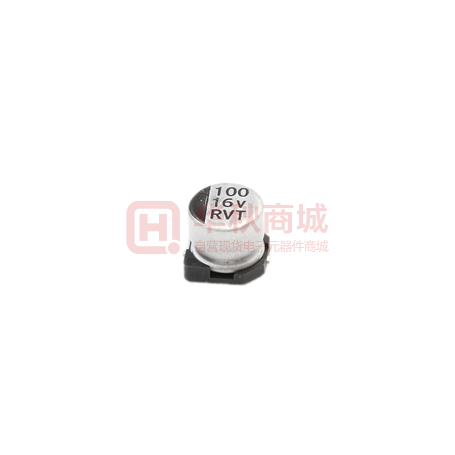 https://file1.elecfans.com/web3/M00/13/7A/wKgZPGgBMdCANV5YAAE0y88g0Og793.png?_t=1641335582