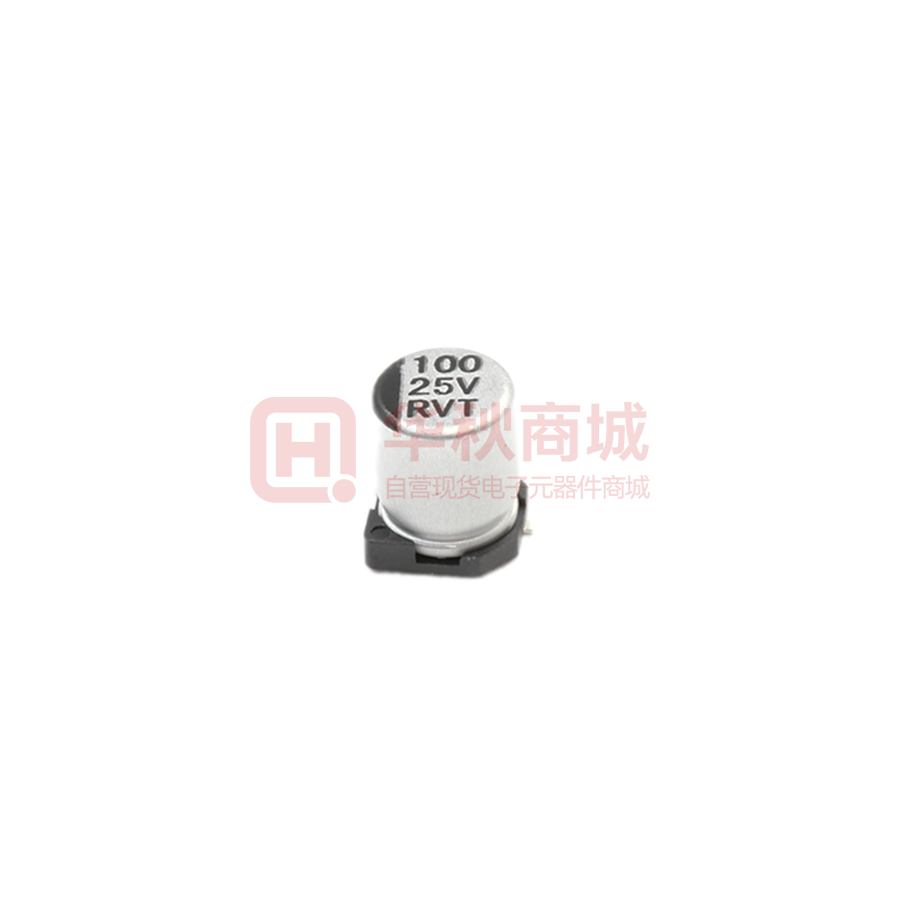 https://file1.elecfans.com/web3/M00/13/7A/wKgZPGgBMdeASot6AAE-s8A3BnU515.png?_t=1641335584