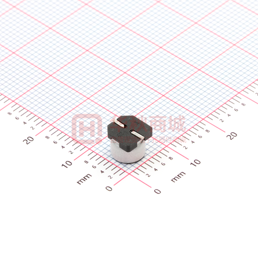 https://file1.elecfans.com/web3/M00/13/7A/wKgZPGgBMdiAbOoCAApIUckp3-Q943.png?_t=1641335586