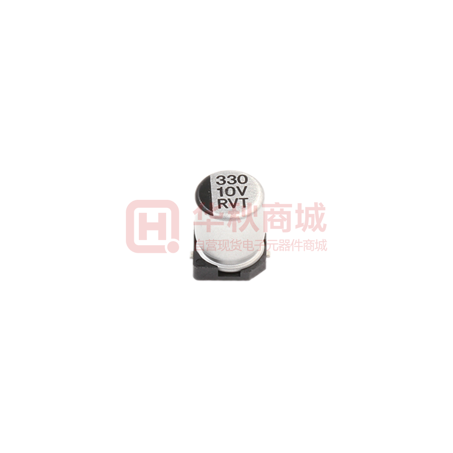 https://file1.elecfans.com/web3/M00/13/7A/wKgZPGgBMeOAZUCwAAE5eTqMYwk300.png?_t=1641335588