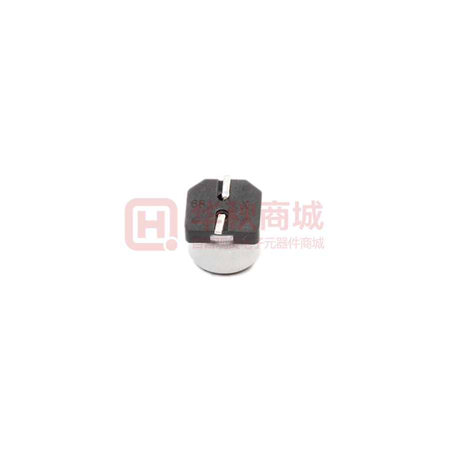 https://file1.elecfans.com/web3/M00/13/7A/wKgZPGgBMeuAAhJHAAERmP-w3nE240.png?_t=1641335591